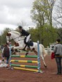 /album/y-front/fronta-framhoppning-jpg/